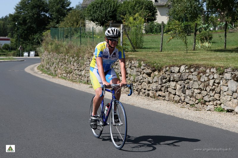 Course St Privat048_DxO.jpg